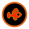 Icon of program: XFishFinder sonar fish fi…