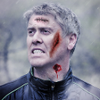 Icono de programa: Accident Photo Editor