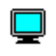 Icon of program: ScreenCaster