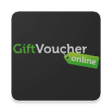 Icon of program: Gift Voucher Online
