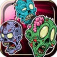 Icon of program: Zombie Mission - Back To …