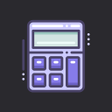 Icon of program: Smart Calculation Assista…