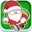 Icon of program: Tiny Run Seasons