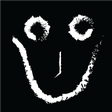 Icon of program: Lurking