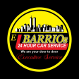 Icon of program: El Barrios Car Service