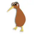 Icon of program: Kiwi-Bird Free