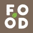 Icon of program: Fresno Food Expo 2018