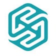 Nillkin icon