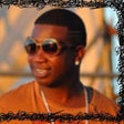 Icono de programa: Gucci Mane Proud Of You F…