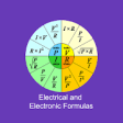 Icon of program: Electrical & Electronic F…