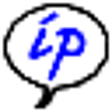 Icono de programa: Keep Me Posted