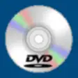 Icon of program: DVD Library