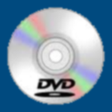 Icono de programa: DVD Library