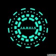 Icono de programa: JARVIS - Artificial intel…