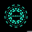 Icon of program: JARVIS - Artificial intel…