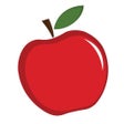 Icono de programa: Apple A Day App