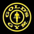 Icon of program: Gold's Gym Richmond