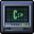 Icon of program: Console