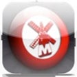Icon of program: Bandage Book
