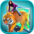 Icon of program: Amazing 3D pics Incredibl…