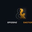 Icon of program: Palette CAD GmbH
