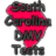 Icon of program: South Carolina DMV Tests