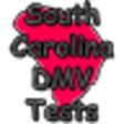 Icono de programa: South Carolina DMV Tests