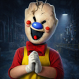 Icon of program: I Am Scary Ice Cream Man