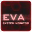 Icon of program: EVA System Monitor