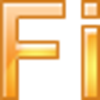 Icono de programa: Final Impression