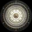 Icon of program: WOTA: U-Boat Compass