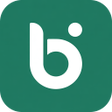 Icono de programa: Bplay AR