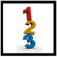 Icon of program: Balance Number