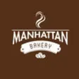 Icon of program: Manhattan Bakery - Sunny …