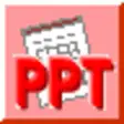Icon of program: PTReportGen