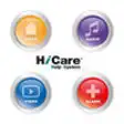 Icon of program: Hi-Care