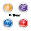 Icon of program: Hi-Care