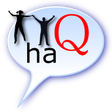 Icono de programa: Happiness Quotes Pro