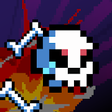 1655F icon