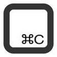 Icon of program: Easy Copy Free