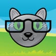 Icon of program: Cat Vision HD