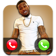 Icon of program: CJ So Cool Call - Fake vi…