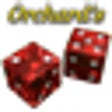 Icono de programa: Orchard's Craps