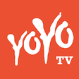 Icono de programa: YoyoTV