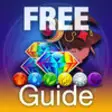 Icon of program: Free Gems Guide for Brave…