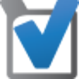 Icon of program: Versentia Mobile