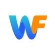 Icon of program: WordFinder by YourDiction…