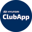 Icon of program: ClubApp