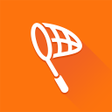 Icono de programa: Catch!  Android-PC File T…