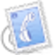 Icon of program: Ovolab Phlink